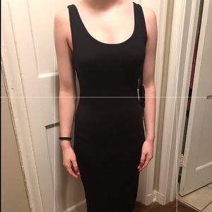 🔥Little black dress🔥